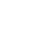 Wij zijn door de Belastingdienst erkend als algemeen nut beogende instelling (ANBI)