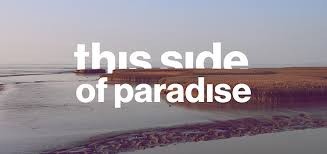 logo this side of paradise