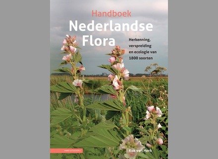 kaft boek