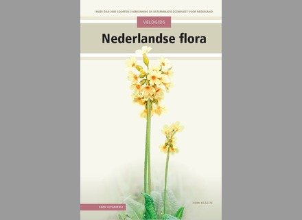 kaft boek