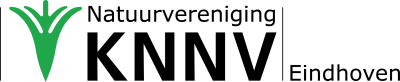 KNNV Eindhoven logo