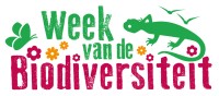 logo-biodiversiteit-RGB-met-vlak_1600px-1536x679-1