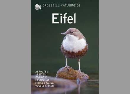 kaft boek