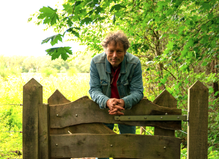 foto Michiel Bussink
